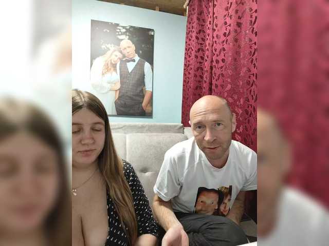 KeshVi777a