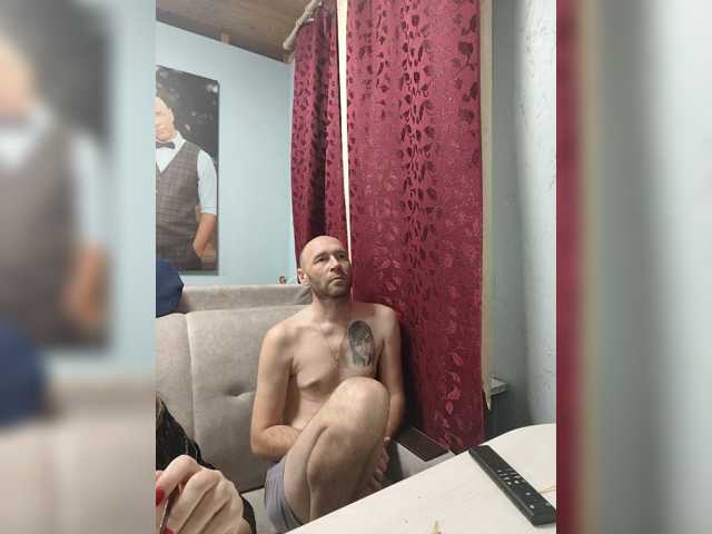 KeshVi777a