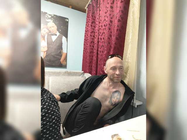 KeshVi777a