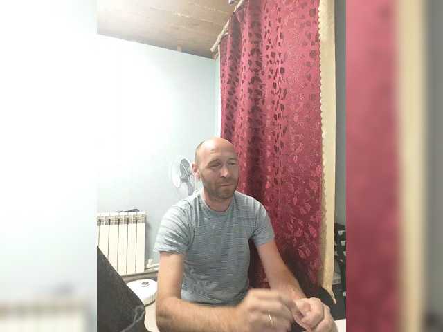 innokentiy449 cam belle