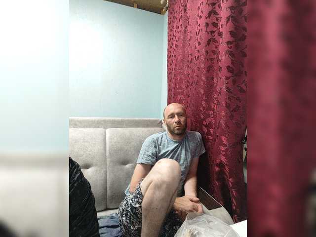 модель Innokentiy449