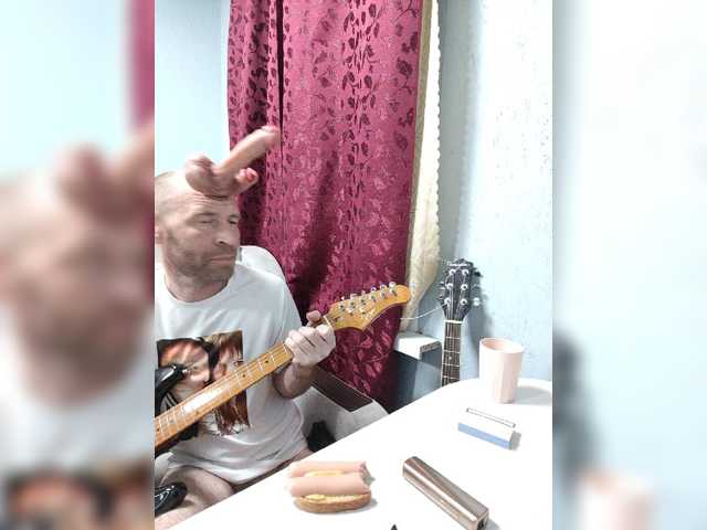 KeshVi777a live cam preview