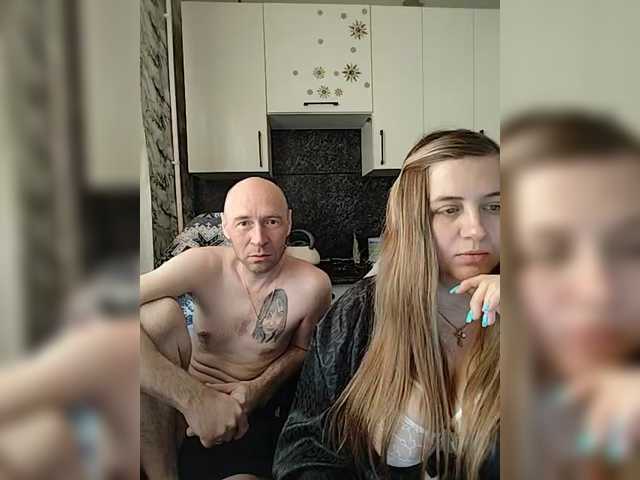 Innokentiy449's BongaCams show and profile