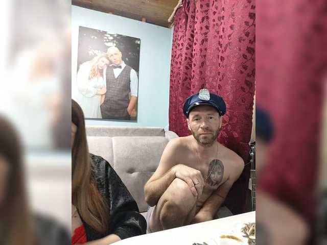 Innokentiy449