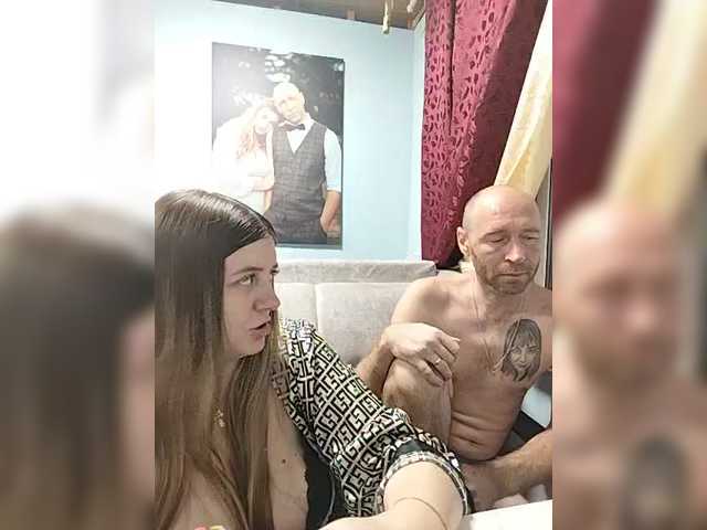 KeshVi777a