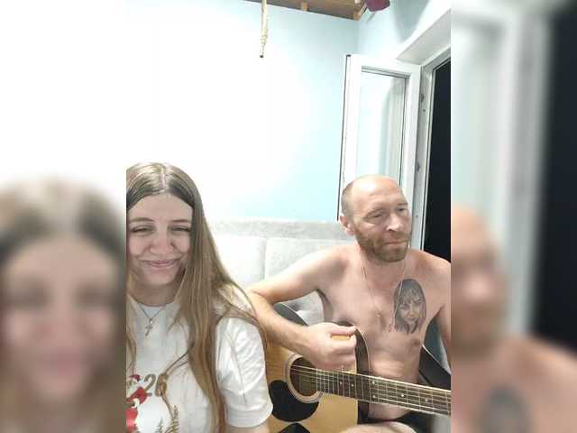 KeshVi777a live webcam show