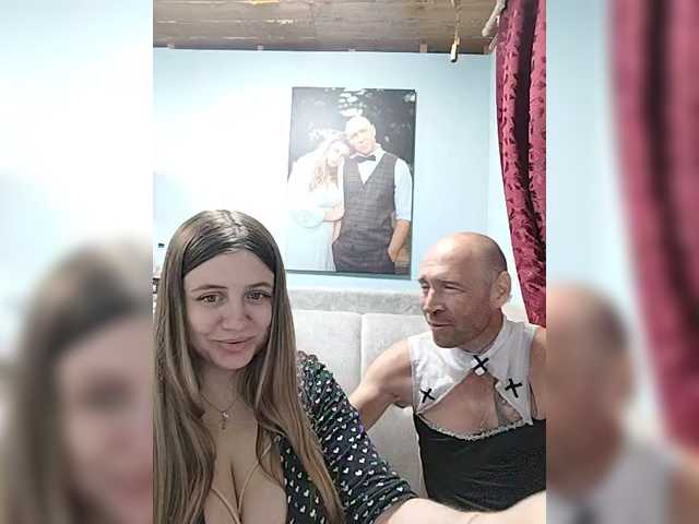 KeshVi777a