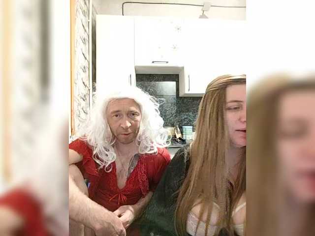 Preview of keshvi777a