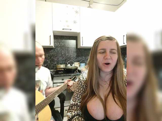 Innokentiy449