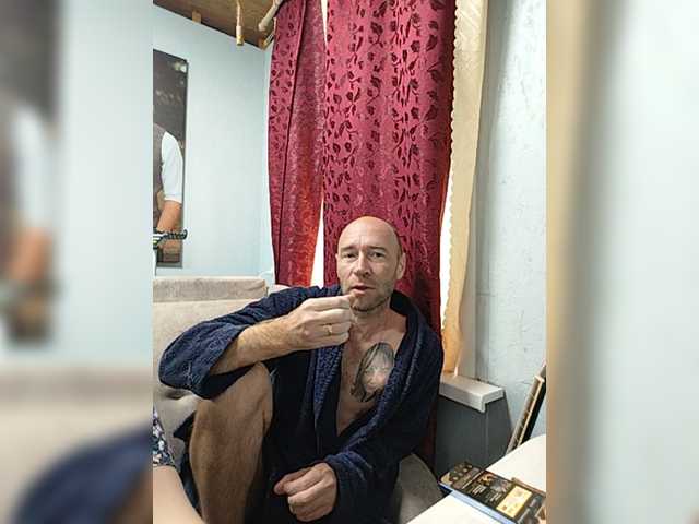 KeshVi777a