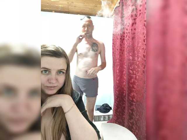Innokentiy449