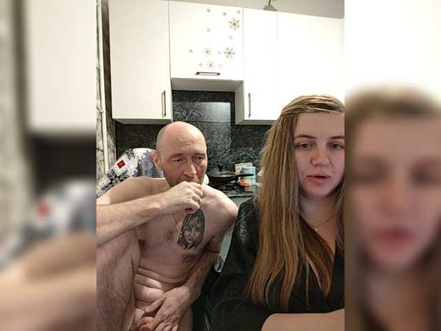 Preview of keshvi777a