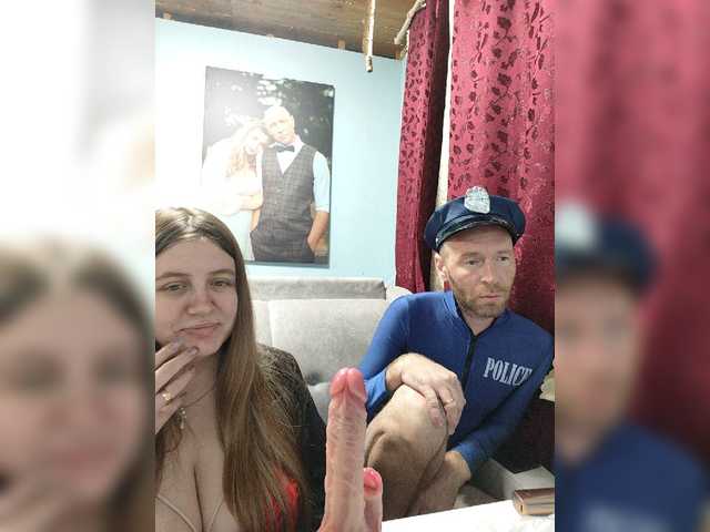 KeshVi777a live cam preview