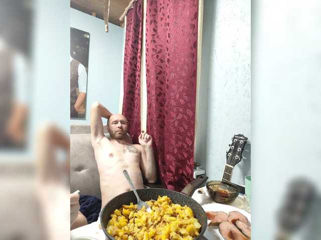 KeshVi777a