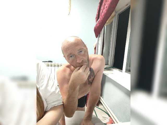 innokentiy449 cam belle