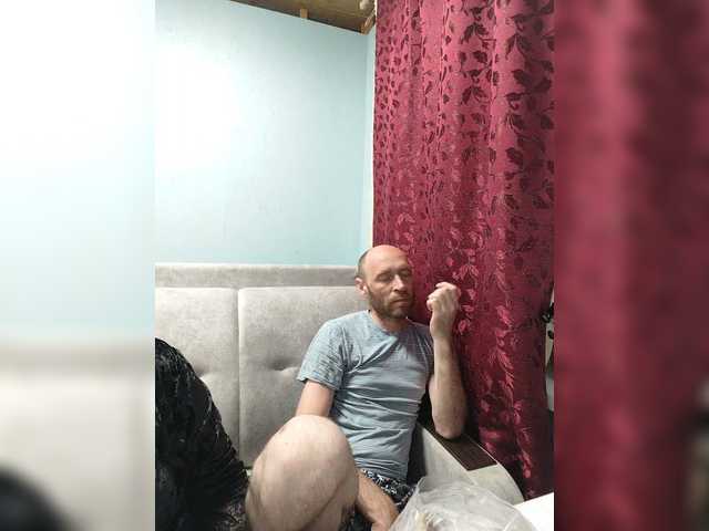 Innokentiy449 webcam