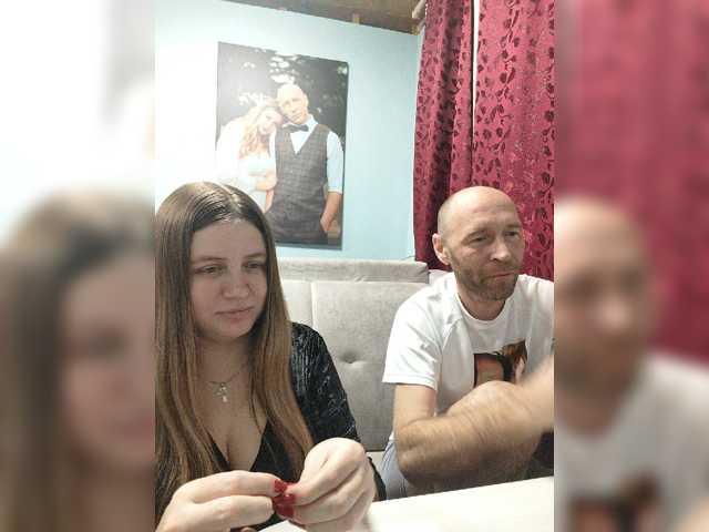 Innokentiy449