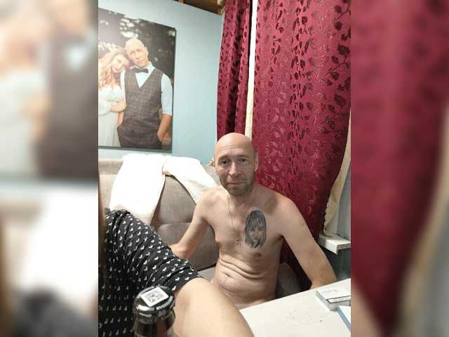 KeshVi777a