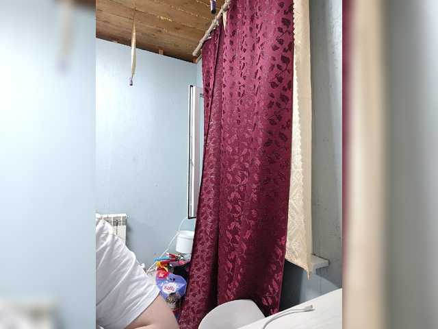 Innokentiy449 live webcam show