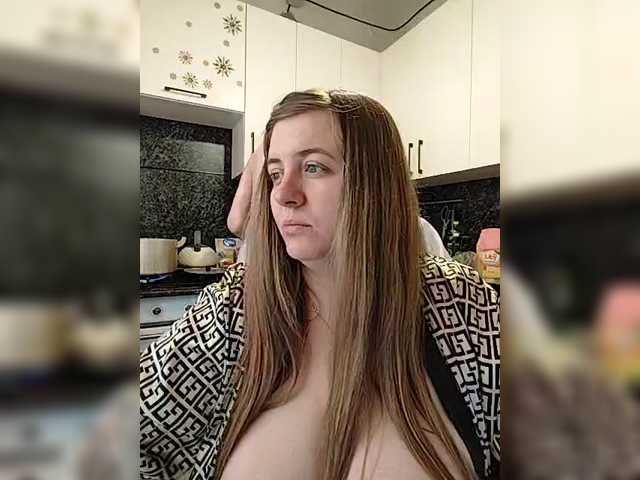 Innokentiy449's BongaCams profile