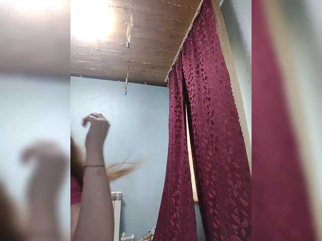 innokentiy449 cam belle