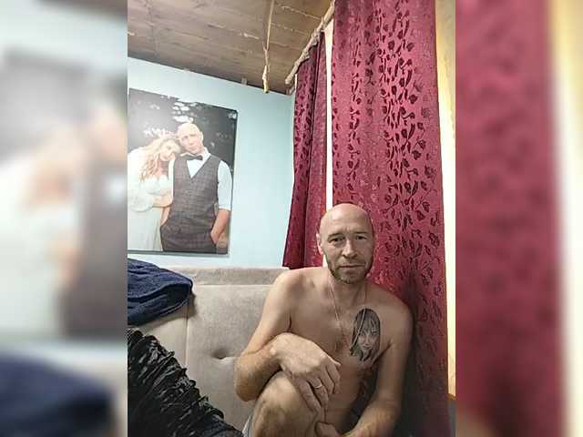 KeshVi777a
