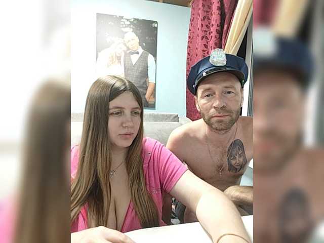 KeshVi777a