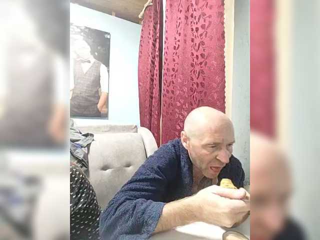 Live трансляция KeshVi777a - slutnetki.online