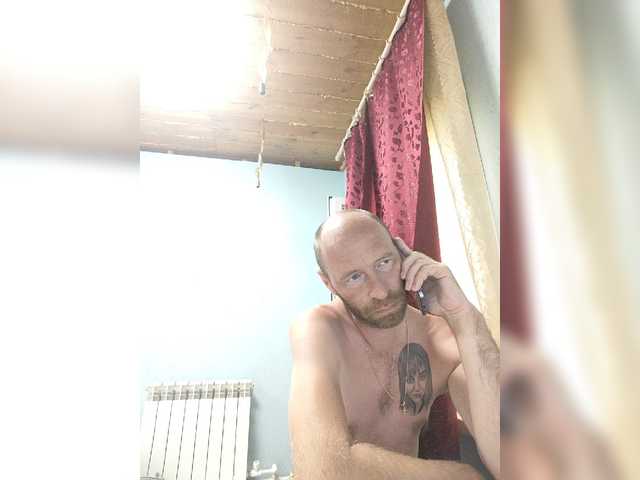 KeshVi777a