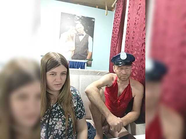 KeshVi777a
