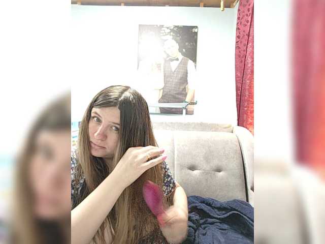 KeshVi777a