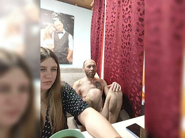 KeshVi777a