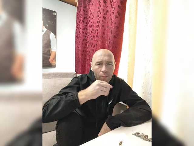 Live трансляция KeshVi777a - slutnetki.online