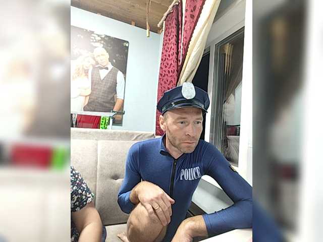 Innokentiy449