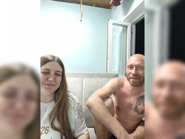 Innokentiy449 live cam