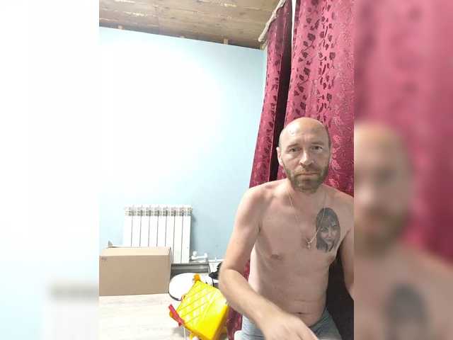 Innokentiy449