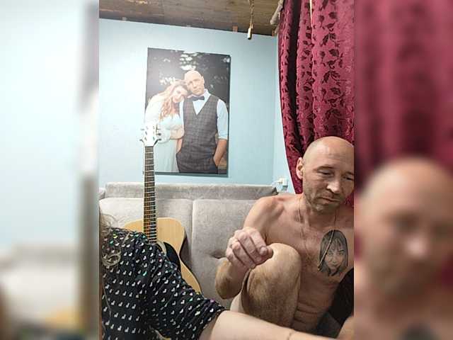 KeshVi777a