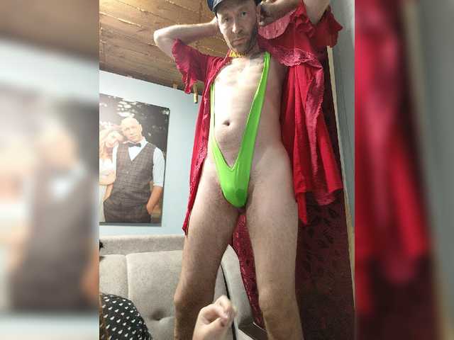 go to chat with KeshVi777a