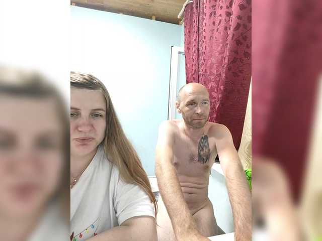 Innokentiy449