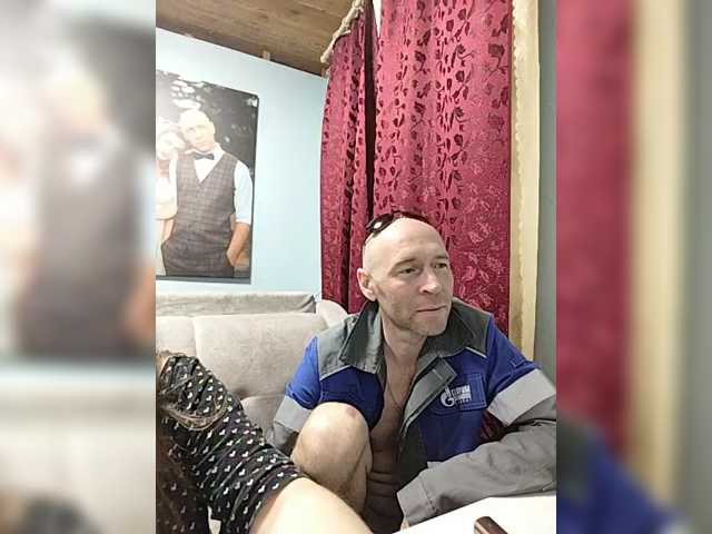 KeshVi777a