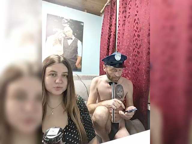 KeshVi777a