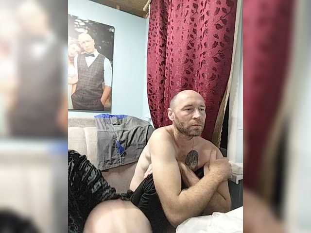 KeshVi777a
