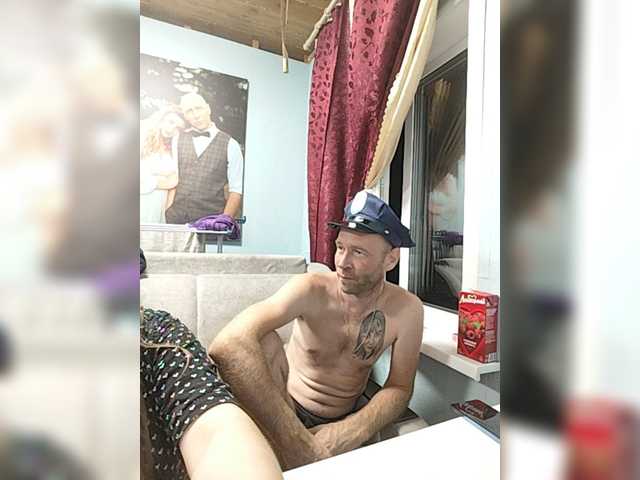KeshVi777a