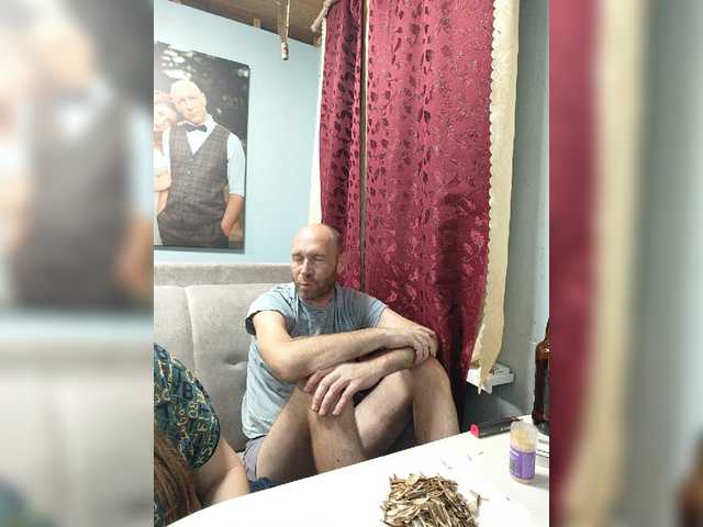KeshVi777a