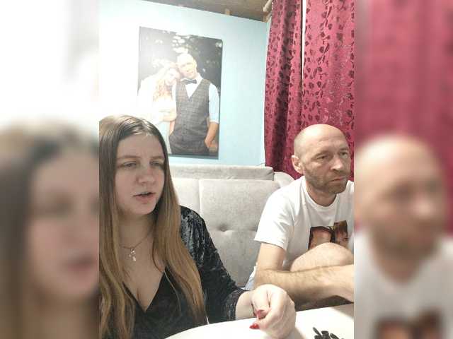 Innokentiy449