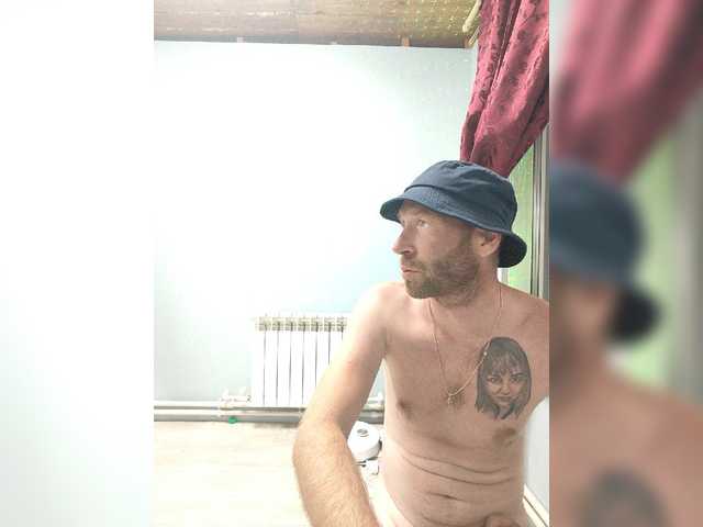 Live трансляция KeshVi777a - slutnetki.online