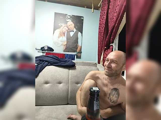 KeshVi777a