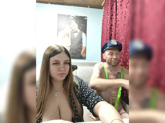 KeshVi777a