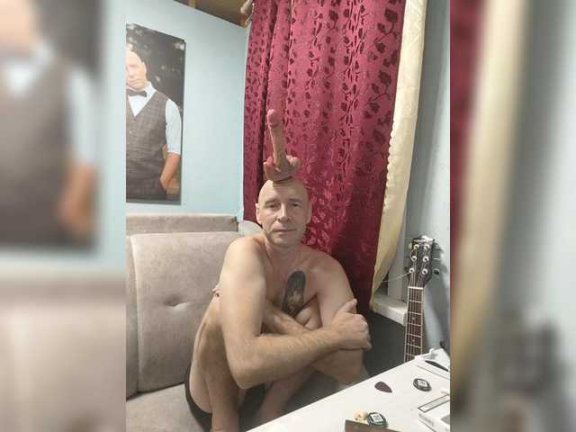 KeshVi777a live cam preview