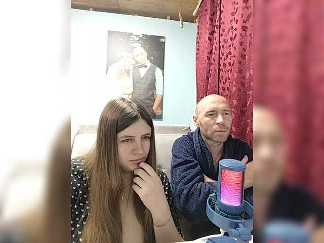 KeshVi777a